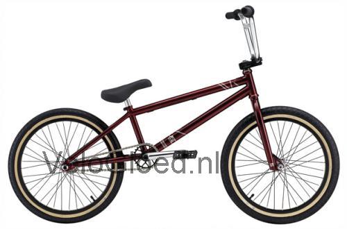 Felt Pyre beoordelingen en specificaties